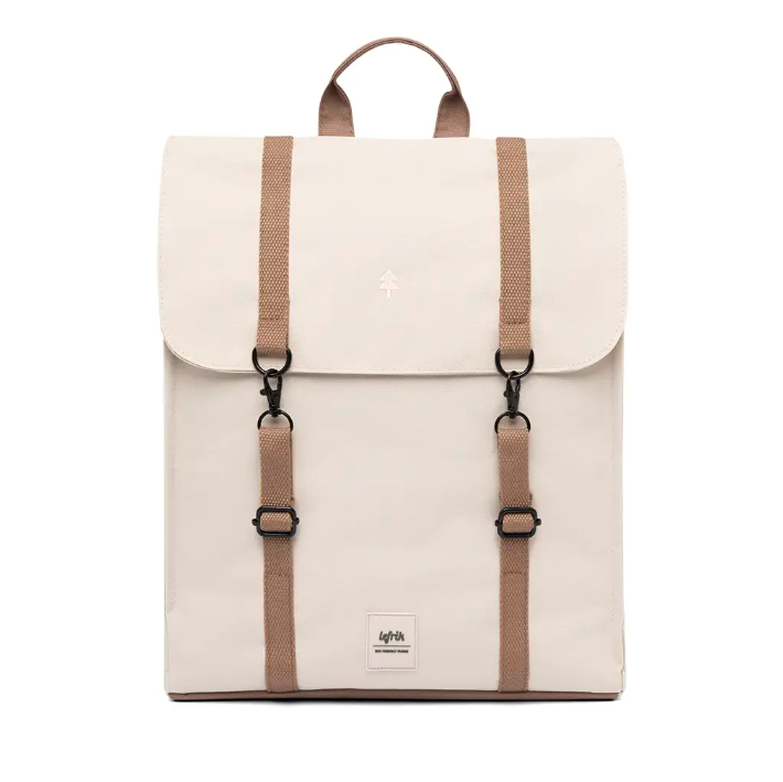 Lefrik hot sale handy backpack
